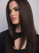 Bryony - HF Synthetic Wig