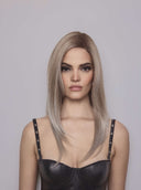 Bryony - HF Synthetic Wig