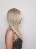 Bryony - HF Synthetic Wig