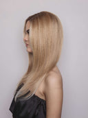 Bryony - HF Synthetic Wig