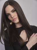 Bryony - HF Synthetic Wig