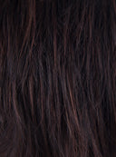 Prelude - Human Hair Wig