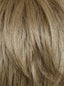 River by Alexander Couture - Colour  Buttercream Blond