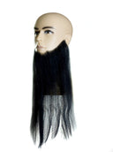 Beard 5 - Human Hair