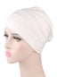 Cotton Bamboo Cap