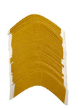 Cloth Boomerang Tape