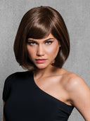 Classic Page by Hairdo - Front 1