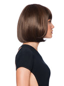 Classic Page by Hairdo - Side 1