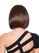 Classic Page by Hairdo - Back 1