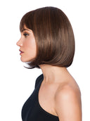 Classic Page by Hairdo - Side 2