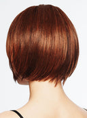 Classic Fling by Hairdo - Back 1