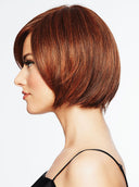 Classic Fling by Hairdo - Side 1