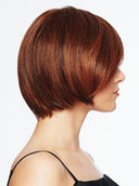 Classic Fling by Hairdo - Side 2