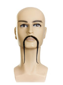 Fu Man Chu - M 18