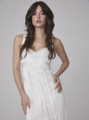 Medium Wavy TP - HF Synthetic Topper