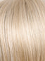 Petite Portia by Orchid Collection - Colour Creamy Blond