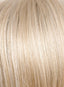 Davina By Orchid Collection - Colour Creamy Blond