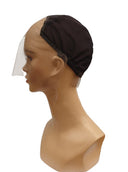 Wig Foundation Cap