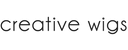 Creative Wigs