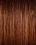 Phillipa - Synthetic Wig