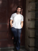 Calum - HF Synthetic Wig