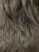 Calum - HF Synthetic Wig