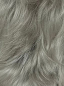 Calum - HF Synthetic Wig