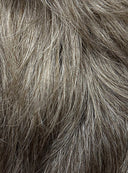 Calum - HF Synthetic Wig