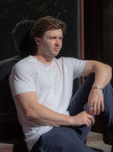 Calum - HF Synthetic Wig