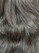 Calum - HF Synthetic Wig