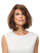 Cameron Petite by Jon Renau - Front 1