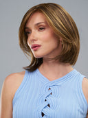 Cameron Lite - Synthetic Wig