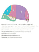 Cameron Lite - Synthetic Wig