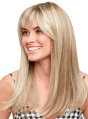 Camilla by Jon Renau - Side 4