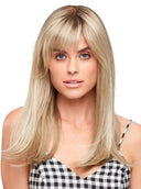 Camilla by Jon Renau - Front 2