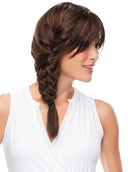 Camilla by Jon Renau - Side 5