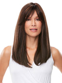 Camilla by Jon Renau - Front 1