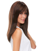 Camilla by Jon Renau - Side 1