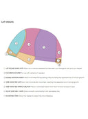 Camilla - Synthetic Wig