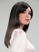 Camilla - Synthetic Wig