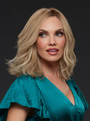 Carrie by Jon Renau - Front 1