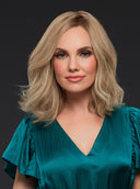 Carrie by Jon Renau - Front 2