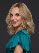 Carrie by Jon Renau - Side 2