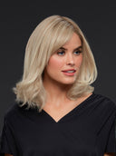 Carrie Petite by Jon Renau - Side 1