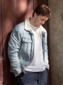 Casey - Synthetic Wig