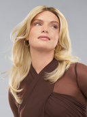 Celeste by Jon Renau - Front 2