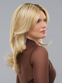 Celeste by Jon Renau - Side 1