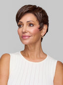 Celine - Heat Friendly Synthetic Wig