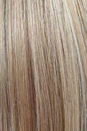 Creative Wigs - 8'' Short Topper