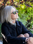Charlotte - Synthetic Wig